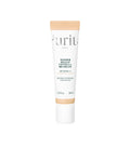 PURITO Cica Clearing BB Cream 30ml