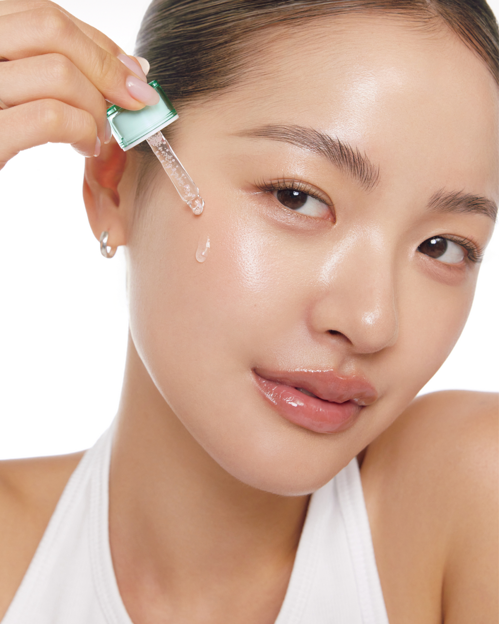 AXIS-Y Spot The Difference Blemish Treatment - 15ml