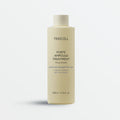 TREECELL Forte Ampoule Treatment 200ml