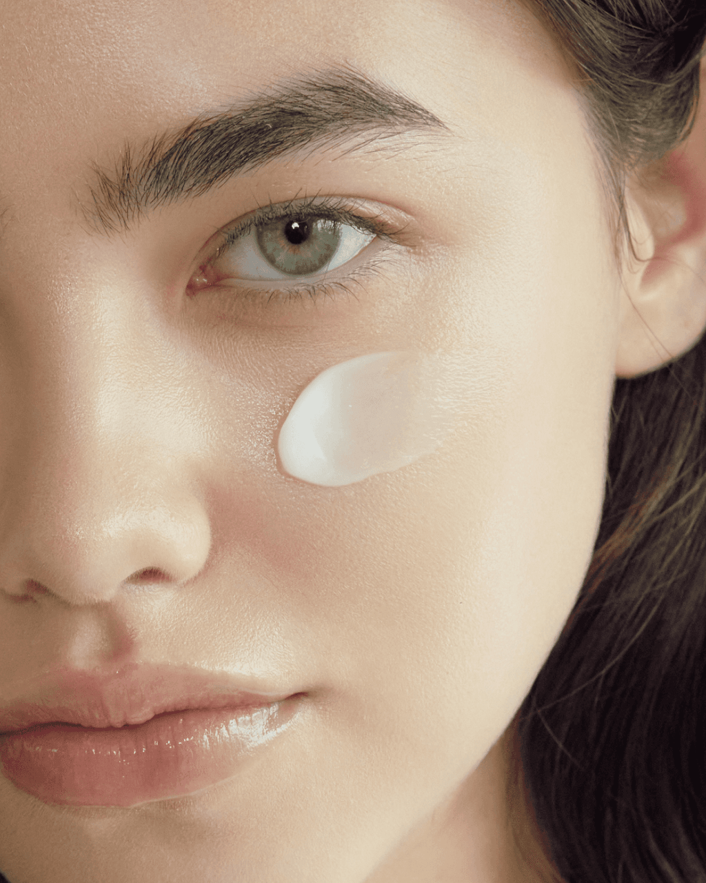 AXIS-Y TXA 2.5% Intensive Brightening Cream - 50ml
