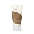 Isntree Green Tea Fresh Cleanser 120ml