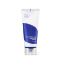 Isntree Hyaluronic Acid Aqua Gel Cream 100ml