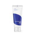 Isntree Hyaluronic Acid Moist Cream 100ml