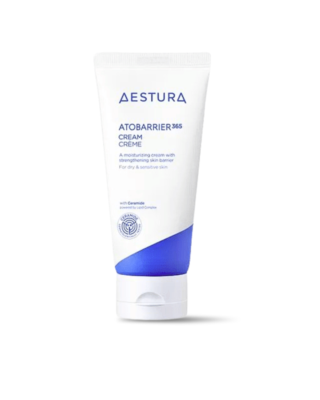 AESTURA Atobarrier 365 Cream - 80ml