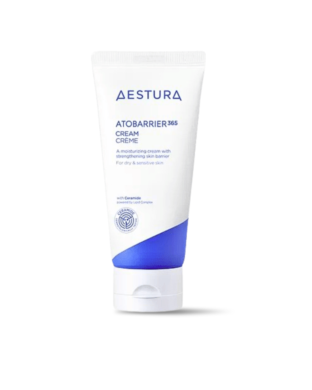 AESTURA Atobarrier 365 Cream - 80ml