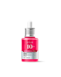 Anua Niacinamide 10% + TXA 4% Dark Spot Correcting Serum - 30ml