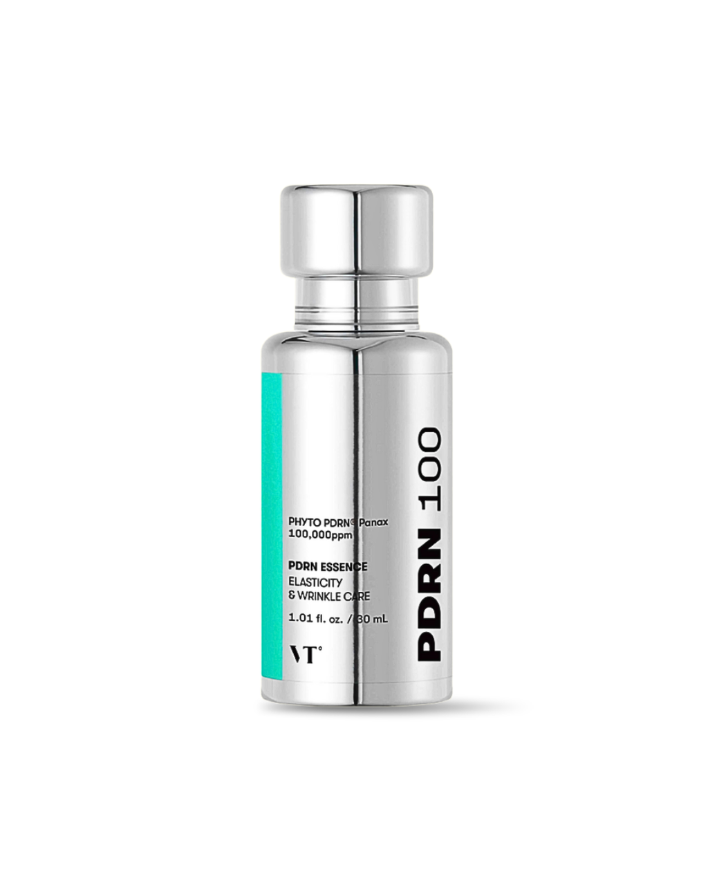 VT Cosmetics PDRN Essence 100 30ml
