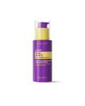 NINELESS B-Boost 22% Niacinamide Serum - 30ml