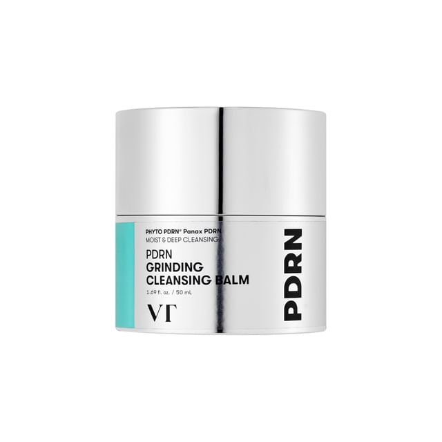 VT PDRN Grinding Cleansing Balm 50ml