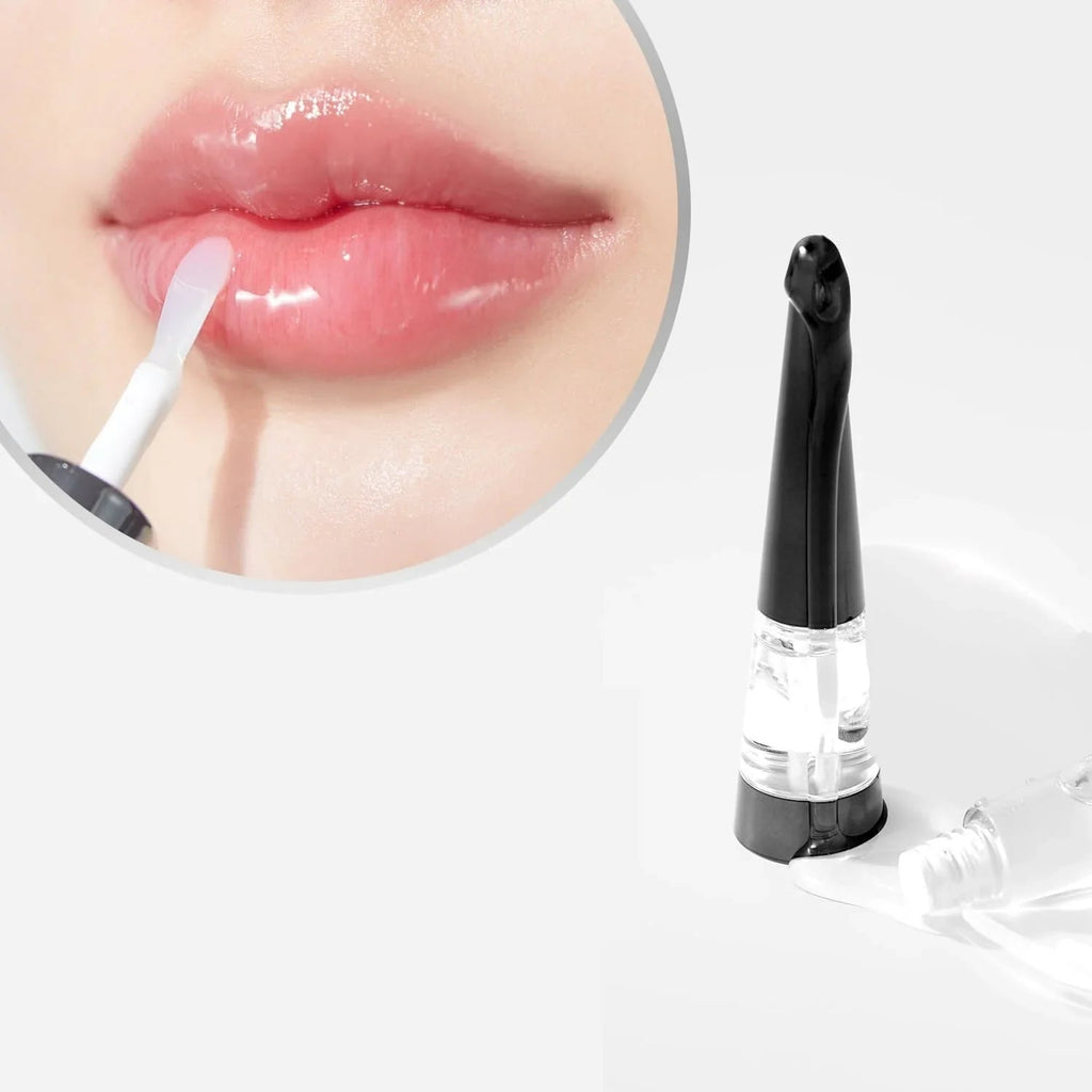 VT Reedle Shot Lip Plumper Expert 4.3g
