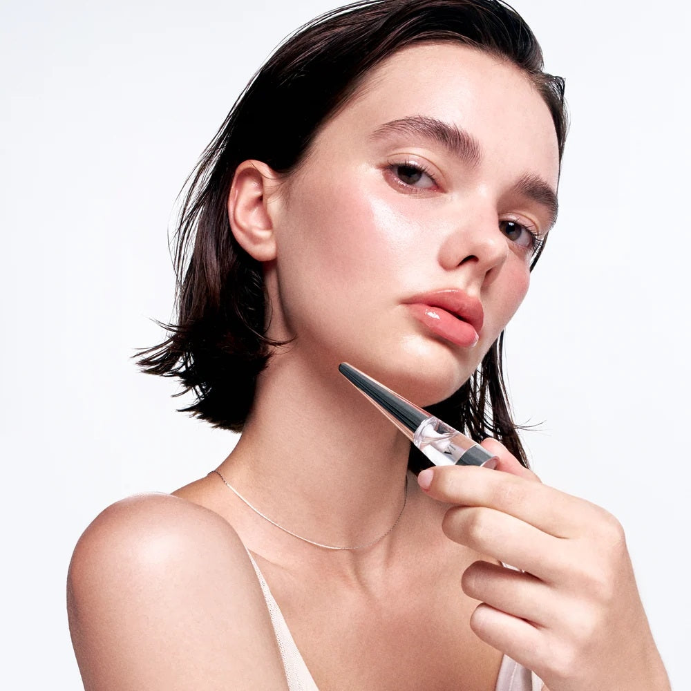 VT Reedle Shot Lip Plumper Expert 4.3g