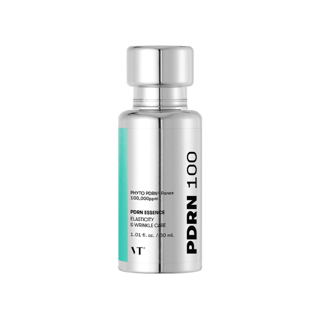 VT Cosmetics PDRN Essence 100 30ml