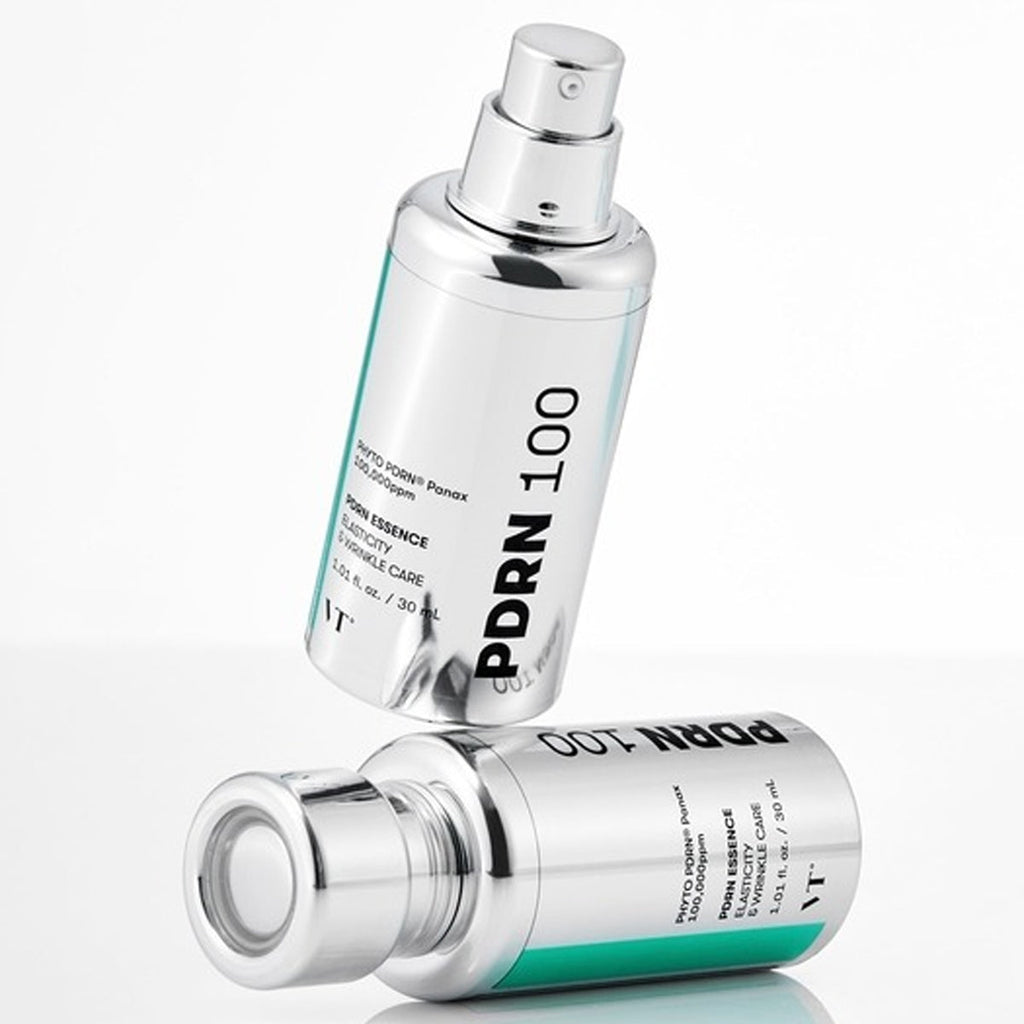 VT Cosmetics PDRN Essence 100 30ml