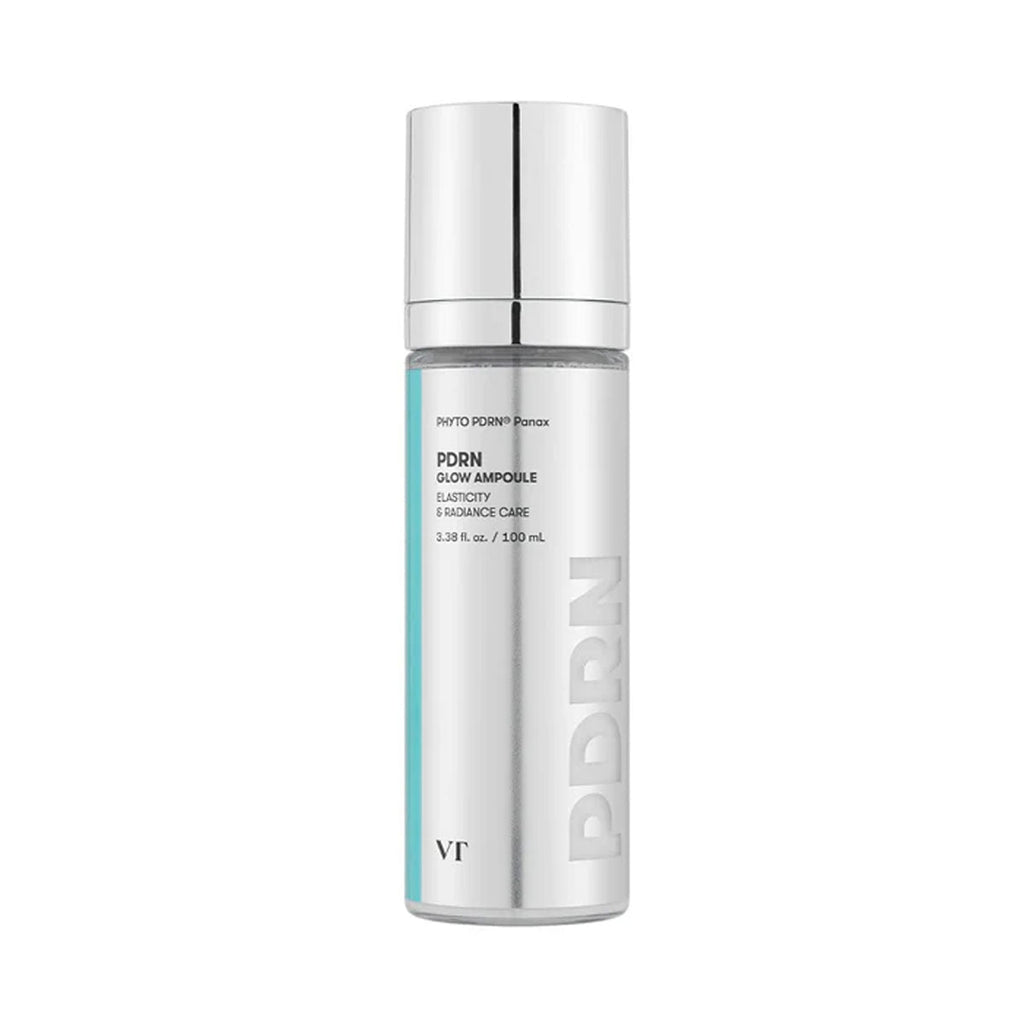 VT Cosmetics PDRN Glow Ampoule 100ml