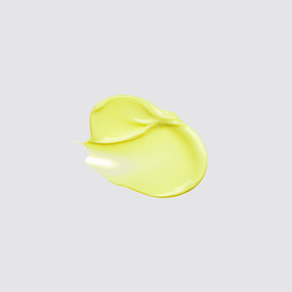 By Wishtrend Vitamin A-mazing Bakuchiol Night Cream 30g