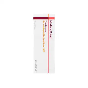 CENTELLIAN24 Madeca Cream Time Reverse - 15ml