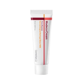 CENTELLIAN24 Madeca Cream Time Reverse - 15ml