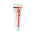 CENTELLIAN24 Madeca Cream Time Reverse - 15ml