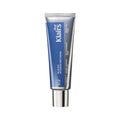 Dear Klairs Blue EGF Intensive Pro Cream 50g (Pre-order)