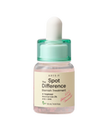 AXIS-Y Spot The Difference Blemish Treatment - 15ml