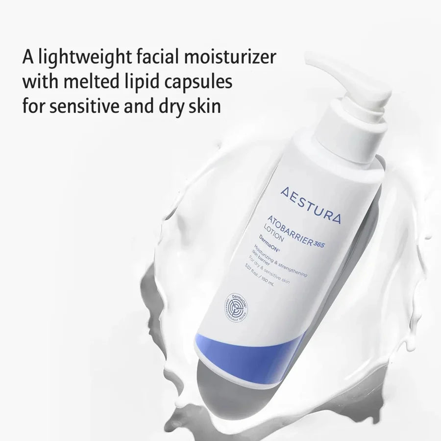 AESTURA Atobarrier 365 Lotion - 150ml