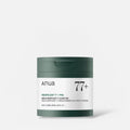 ANUA Heartleaf 77 Toner Pad - 70 Sheets