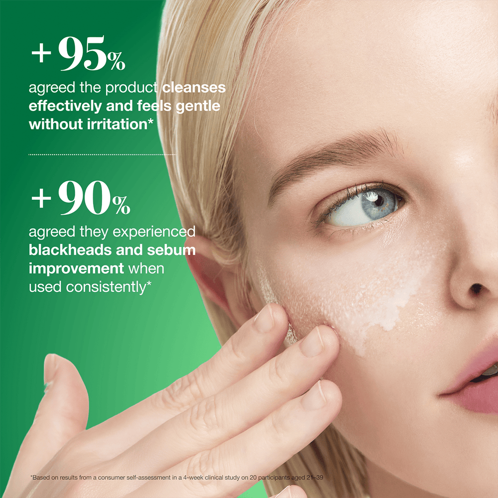 Anua Heartleaf Pore Control Cleansing Oil - 200ml