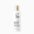 ANUA Rice 70 Intensive Moisturizing Milk - 150ml