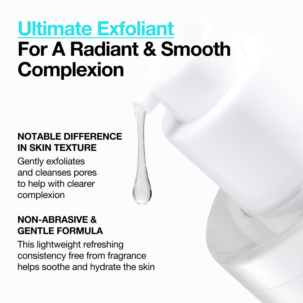 Anua BHA 2% Gentle Exfoliating Toner - 150ml
