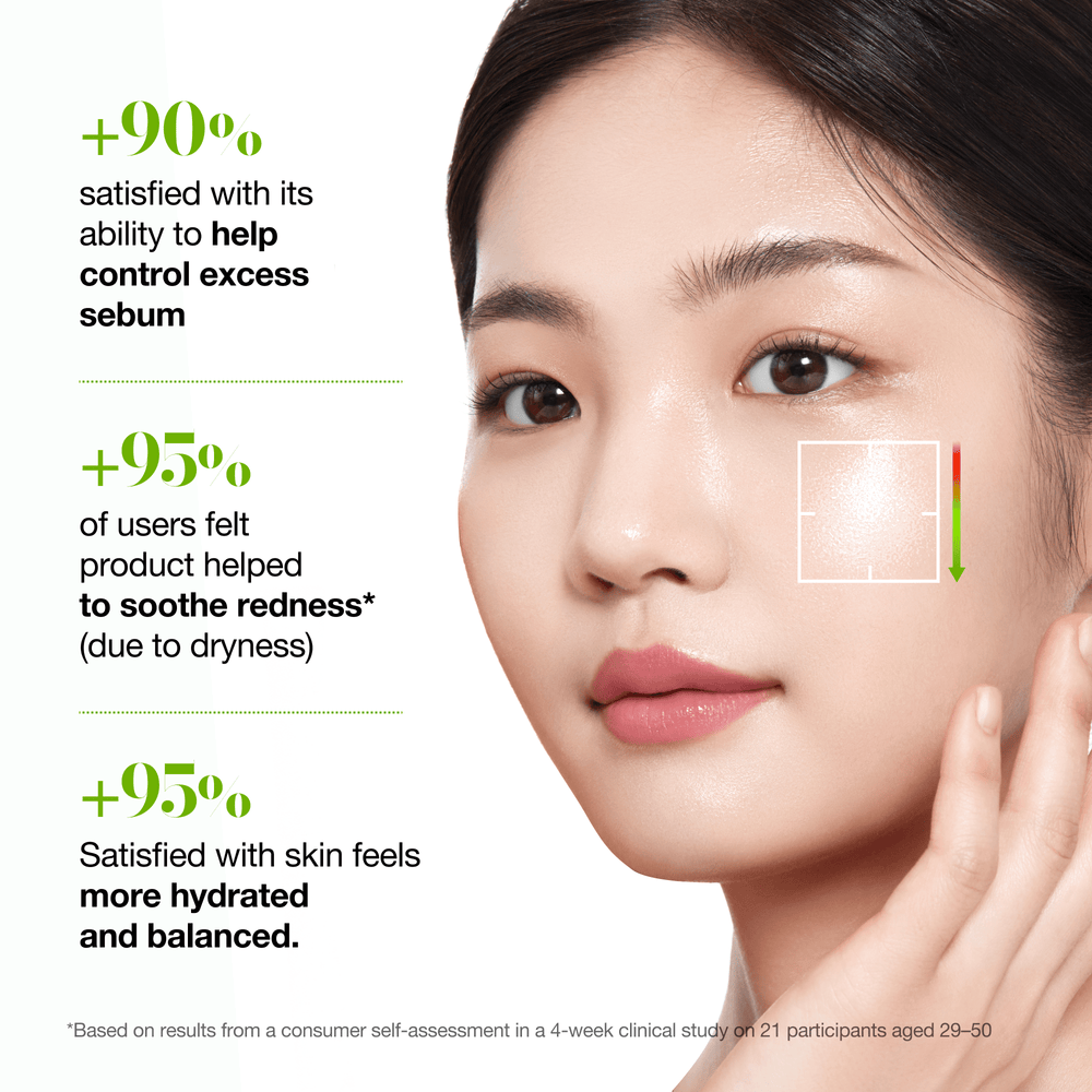 Anua Azelaic Acid 3 Cica Skin Clarifying Toner - 250ml