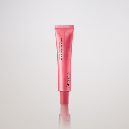 Arencia TXA Booster Shot 30ml