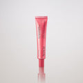 Arencia TXA Booster Shot 30ml