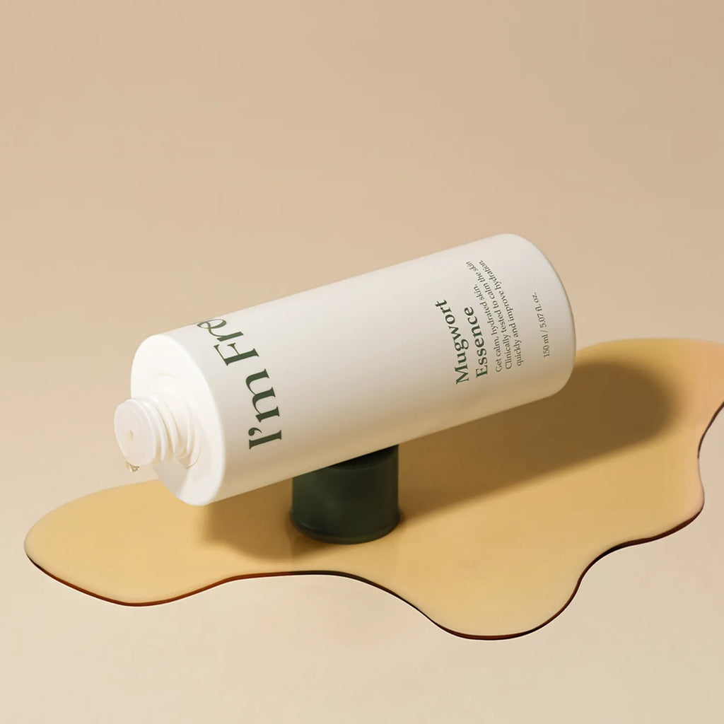 I'M FROM Mugwort Essence - 160ml
