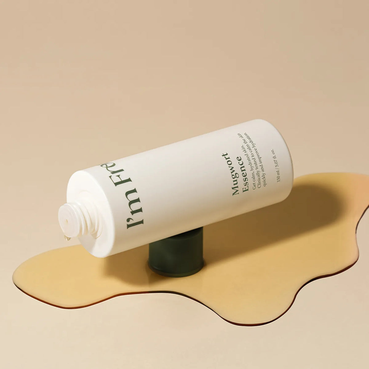I'M FROM Mugwort Essence - 160ml