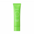 Beplain Sunmuse Moisture Sunscreen SPF50+ PA++++ - 50ml