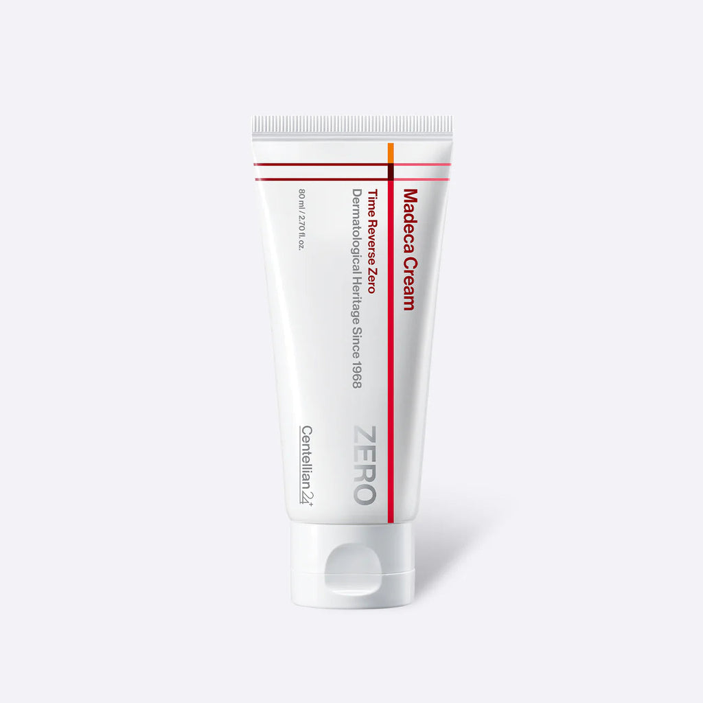 CENTELLIAN24 Madeca Cream Time Reverse Zero - 15ml