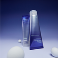 JUMISO Urea 5 Intensive Moisture Cream 80ml