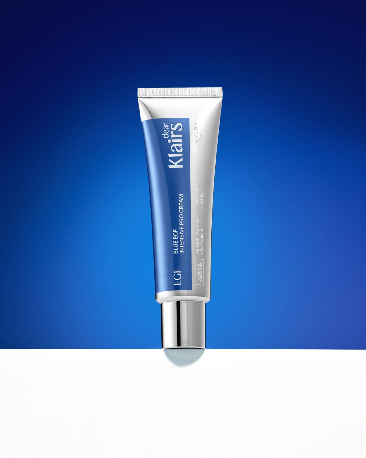 Dear Klairs Blue EGF Intensive Pro Cream 50g