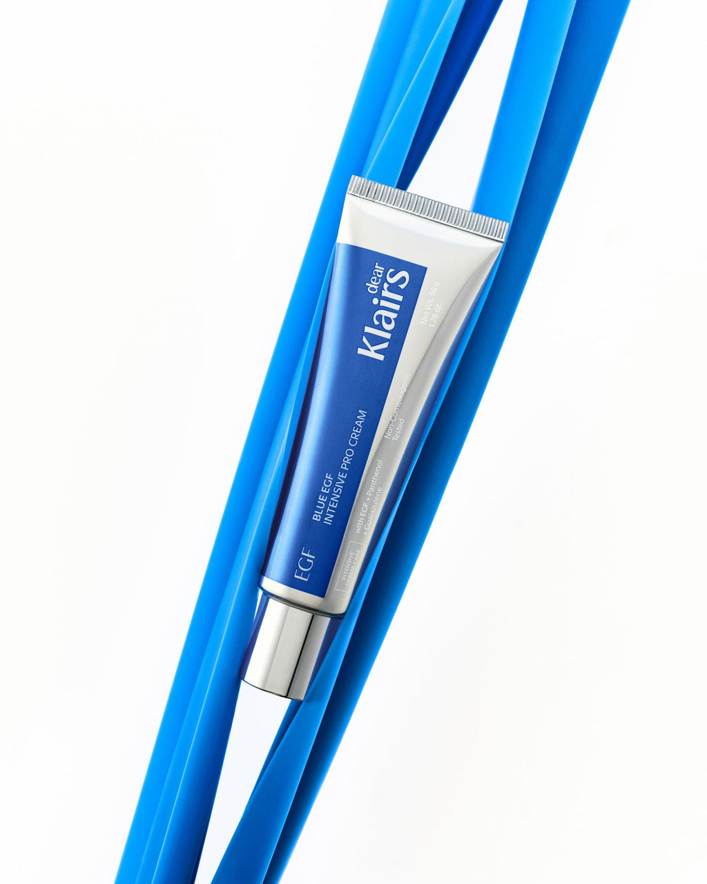 Dear Klairs Blue EGF Intensive Pro Cream 50g (Pre-order)