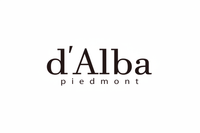 D'alba