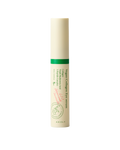 AXIS-Y Vegan Collagen Eye Serum - 10ml