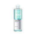 ANUA PDRN 100 Hyaluronic Acid Booster Toner - 250ml