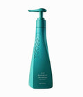Treecell Anti-Dandruff Shampoo Ocean Breeze 360ml