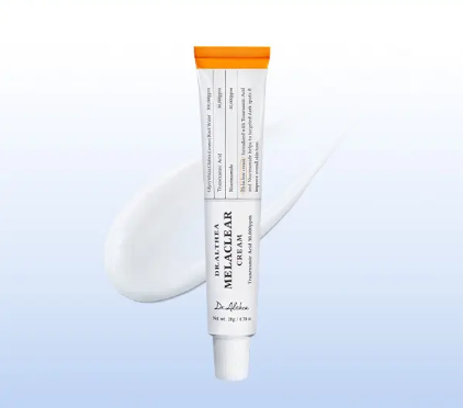 DR. Althea Melaclear Cream - 20ml