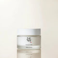 Beauty Of Joseon Dynasty Cream - 50ml