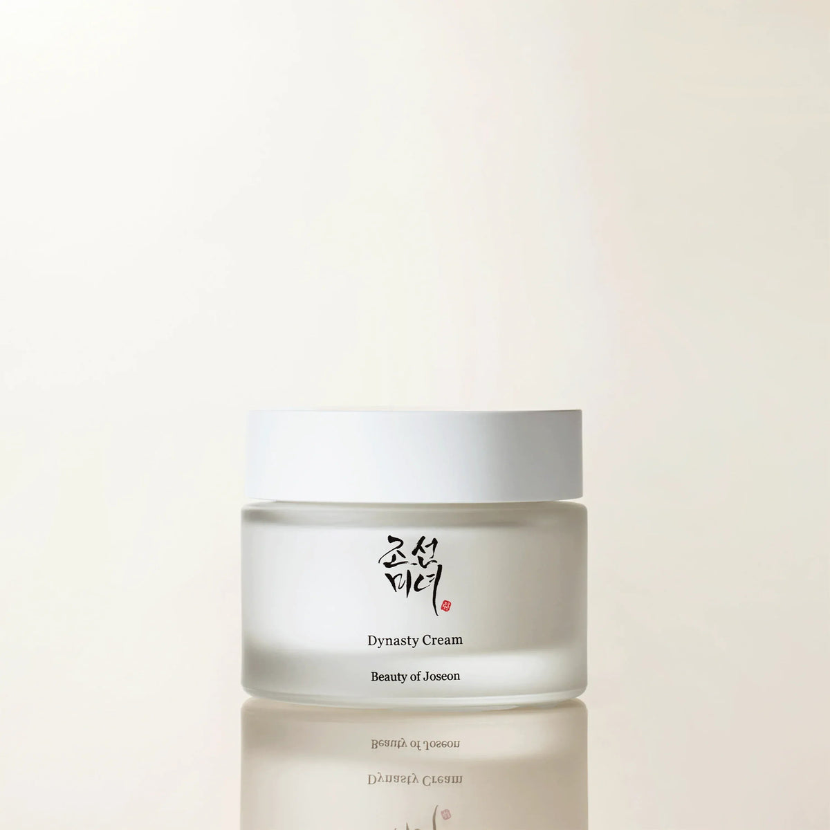Beauty Of Joseon Dynasty Cream - 50ml