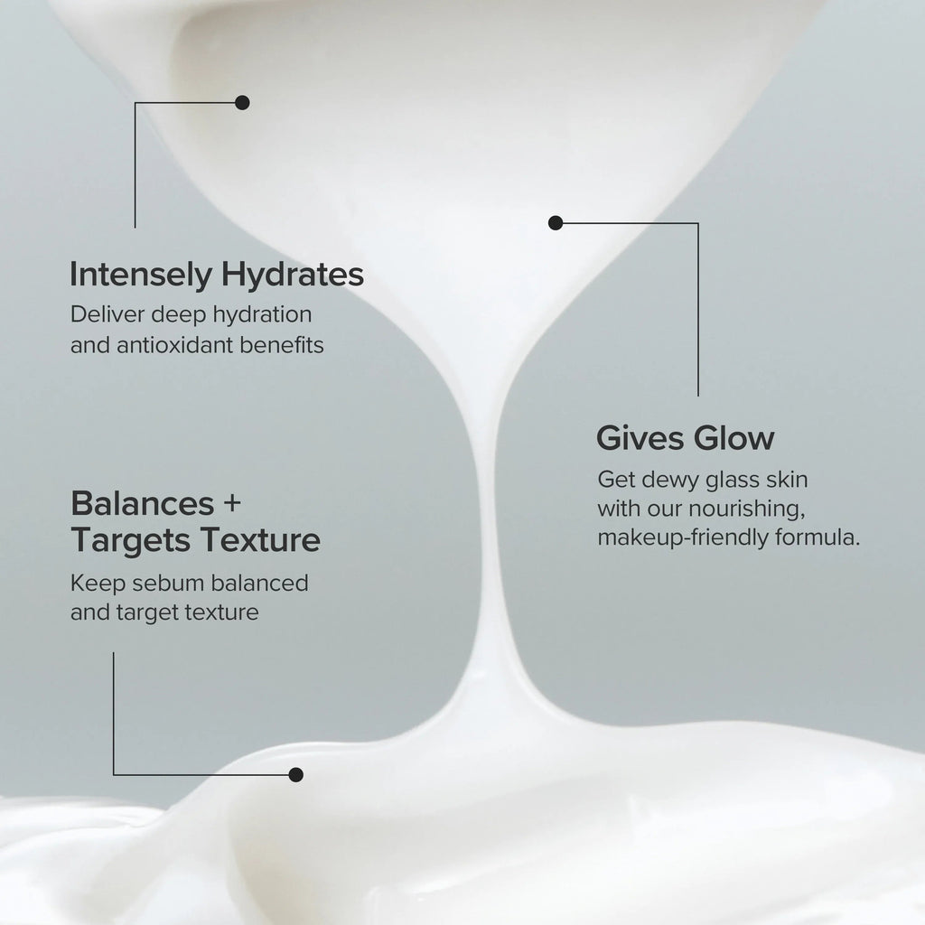 Beauty Of Joseon Dynasty Cream - 50ml