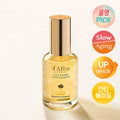 D'ALBA Vita Toning Capsule Serum - 100ml