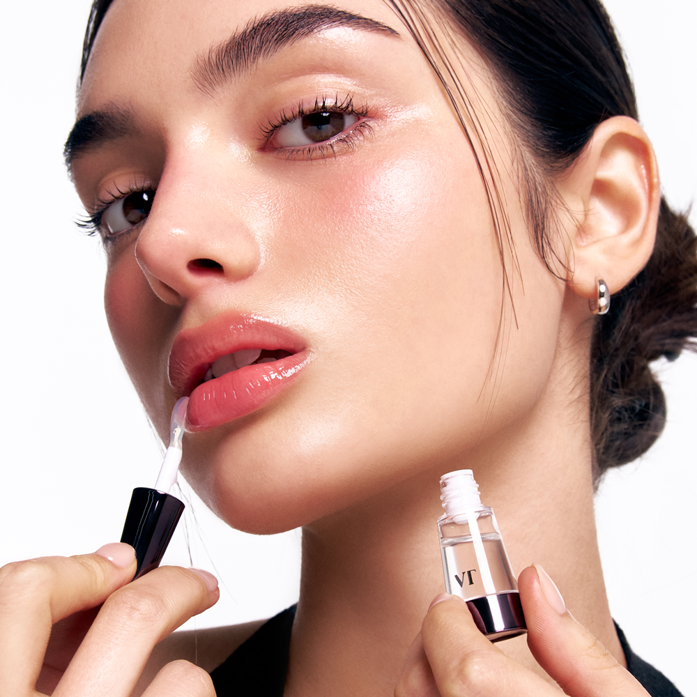 VT Reedle Shot Lip Plumper Expert 4.3g
