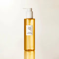 Beauty Of Joseon Ginseng Cleansing Oil - 210ml